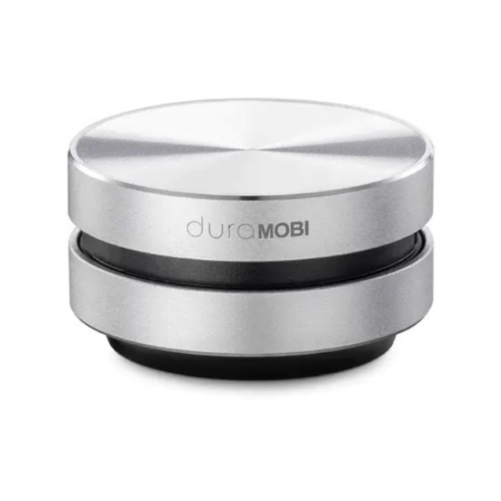 Dura Mobi Hummingbird Sound Box Bone Conduction Sound Box TWS Wireless Sound DuraMobi Box Creative Portable Bluetooth speaker - Ashoof