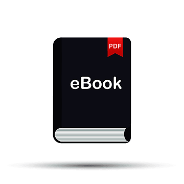 E-200 Social Media Marketing Tactics-eBook-English
