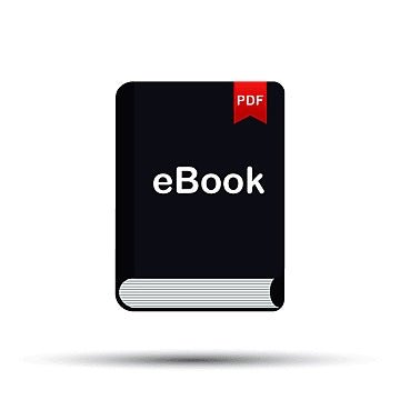 E-Financial Intelligence - eBook - English - Ashoof