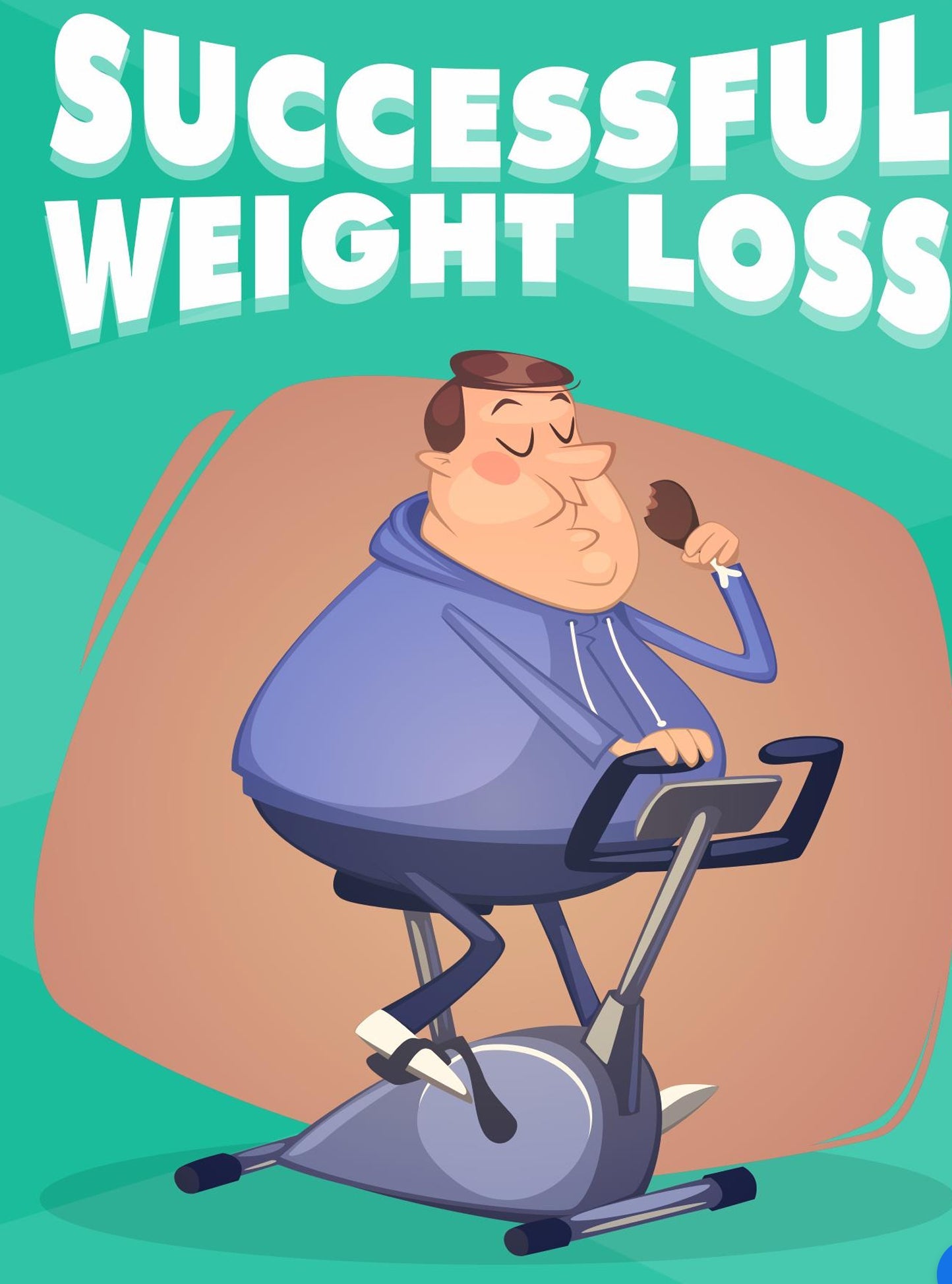 E-Successful Weight Loss -Free-English - Ashoof